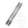 Fork spring progressive YSS for Kawasaki KLX 650 C