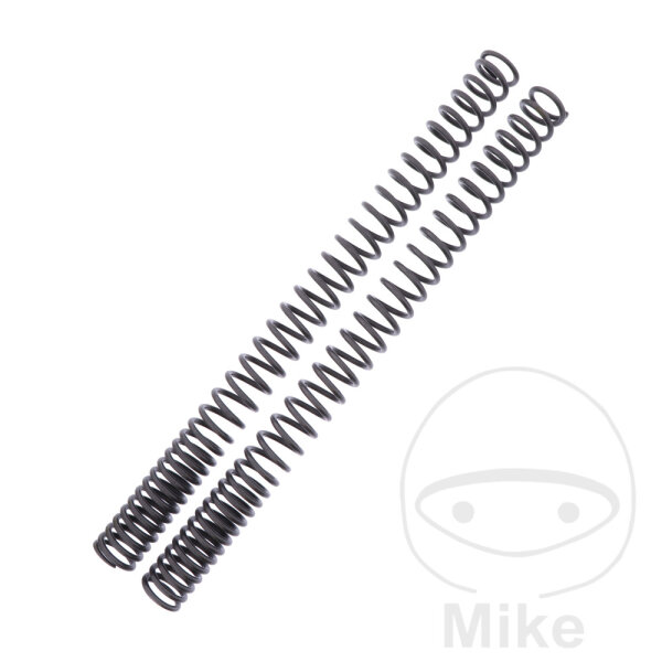 Fork spring progressive YSS for Cagiva Elefant 900 AC