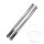 Fork spring progressive YSS for Cagiva Elefant 900 AC