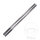 Fork spring progressive YSS for Honda CM 125 T C Custom