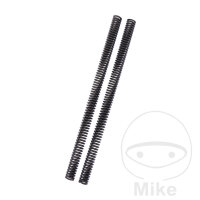 Gabelfedern progressiv YSS f&uuml;r Honda CBR 125 #...
