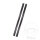 Fork springs progressive YSS for Honda CBR 125 # 2007-2010