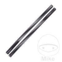 Gabelfeder progressiv YSS f&uuml;r Honda VF 750 C Magna...