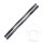 Fork spring progressive YSS for Honda VF 750 C Magna Yamaha XJ 750 Seca