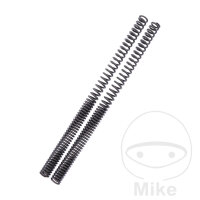 Fork spring progressive YSS for Kawasaki GPZ 900 R Ninja...