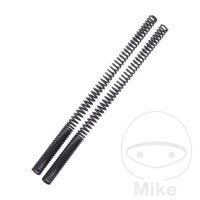 Ressort de fourche progressif YSS pour Honda CB 900 F F2...