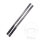 Fork spring progressive YSS for Honda CB 900 F F2 Bol d&acute;Or