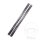 Fork spring progressive YSS for Honda CX 650 C Custom