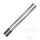 Fork spring progressive YSS for Aprilia Moto 650 Moto 6,5