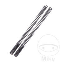 Gabelfeder progressiv YSS f&uuml;r Beta Evo 125 BMW K 75...