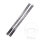 Fork spring progressive YSS for Beta Evo 125 BMW K 75 100 S ABS Kawasaki EN 500 VN-15 1500