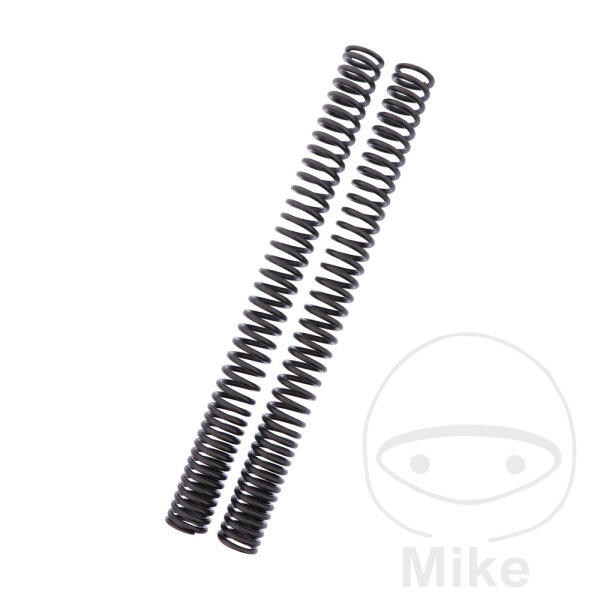 Fork spring progressive YSS for Yamaha XJ 900 S Diversion