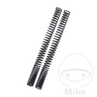 Ressort de fourche progressif YSS pour Yamaha XJ 900 S...