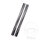 Fork spring progressive YSS for Yamaha XJ 900 S Diversion