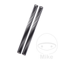 Gabelfeder progressiv YSS f&uuml;r Kawasaki ZR 750 D Zephyr