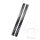 Fork spring progressive YSS for Kawasaki ZR 750 D Zephyr