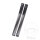 Fork spring progressive YSS for Kawasaki GPZ 1100 E