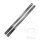 Fork spring progressive YSS for Honda VFR 750 F