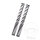 Fork spring progressive YSS for Ducati Monster 900 Supersport 750 SS Carenata Nuda