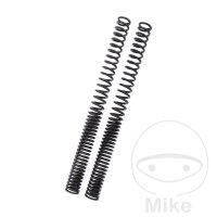 Gabelfeder progressiv YSS f&uuml;r Kawasaki ZZR 600 D