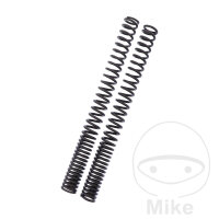 Ressort de fourche progressif YSS pour Honda CB 650 F FA ABS