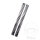 Fork spring progressive YSS for Honda CB 650 F FA ABS