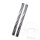 Ressorts de fourche progressifs YSS pour Honda CBR 650 F ABS # 2014-2017
