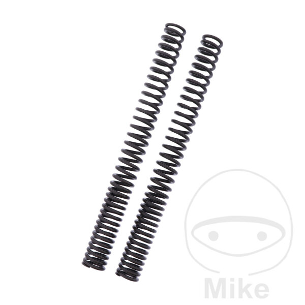 Fork spring progressive YSS for Honda CB 500 F FA XA ABS