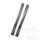 Fork spring progressive YSS for Honda CB 500 F FA XA ABS