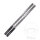 Fork spring progressive YSS for Honda CB-X4 1300 DC