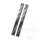 Fork spring progressive YSS for Suzuki RF 900 R
