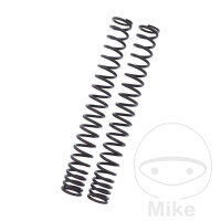 Gabelfeder progressiv YSS f&uuml;r Honda GL 1500 C...