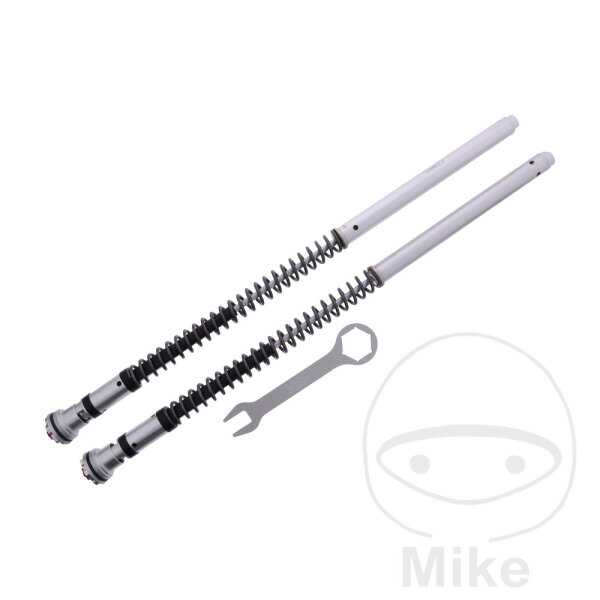 Kit de horquilla abierta YSS para Honda CBR 250 RR