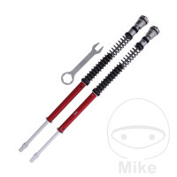 Kit cartuccia forcella YSS per Yamaha YZF 320 R3 # 2015-2018