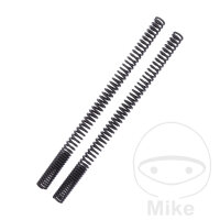 Gabelfeder progressiv YSS f&uuml;r BM R 65 100 3 RS/2 RT2...