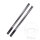 Fork spring progressive YSS for BM R 65 100 3 RS/2 RT2 Serie Monolever 