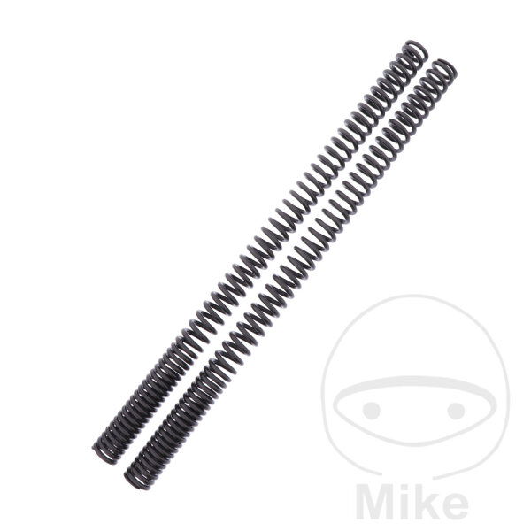 Fork spring progressive YSS for BMW K 100 RS 16V ABS