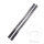 Fork spring progressive YSS for BMW K 100 RS 16V ABS