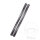 Fork spring progressive YSS for BMW 650 650 Dakar ABS