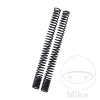 Gabelfeder progressiv YSS f&uuml;r BMW F 650 650 CS...