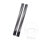 Fork spring progressive YSS for BMW F 650 650 CS Scraver ABS