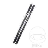 Gabelfeder progressiv YSS f&uuml;r Honda CB 550 K Four GL...
