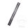 Molla della forcella progressiva YSS per Honda CB 550 K Four GL 500 Kawasaki Z 1000 Suzuki GSX 750