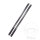 Fork spring progressive YSS for Honda CB 750 K Four Supersport