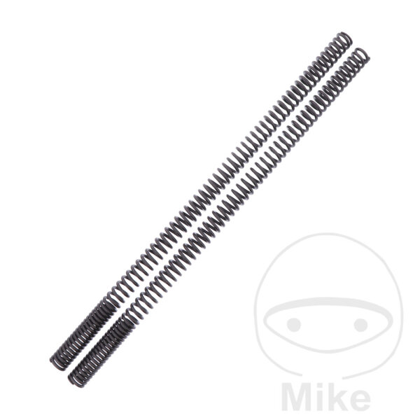 Ressort de fourche progressif YSS pour Honda XL 500 S