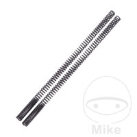 Ressort de fourche progressif YSS pour Honda XL 500 S