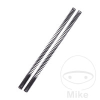 Gabelfeder progressiv YSS f&uuml;r Kawasaki Z 550 B