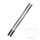 Fork spring progressive YSS for Kawasaki Z 550 B
