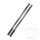 Fork spring progressive YSS for Cagiva C12R 125 Freccia Kawasaki Z 550 F