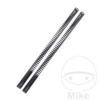 Gabelfeder progressiv YSS f&uuml;r Ducati Pantah 600 650...